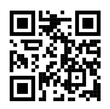 QR-web